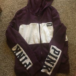 Victoria Secret Pink Clothes